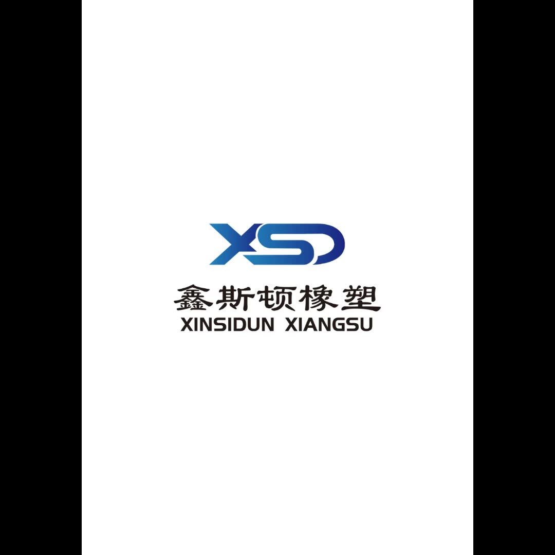 pp0438703-pp0488701-thb-thb
