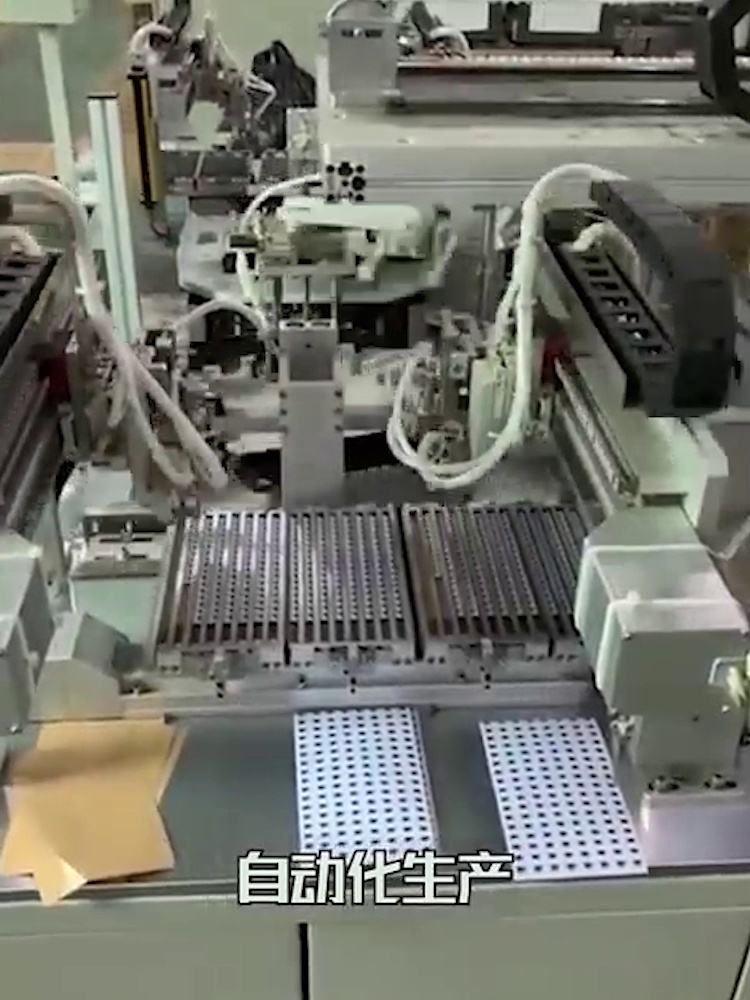 55块8还买原装硒鼓。该波三星3400粉盒我直接跪了!