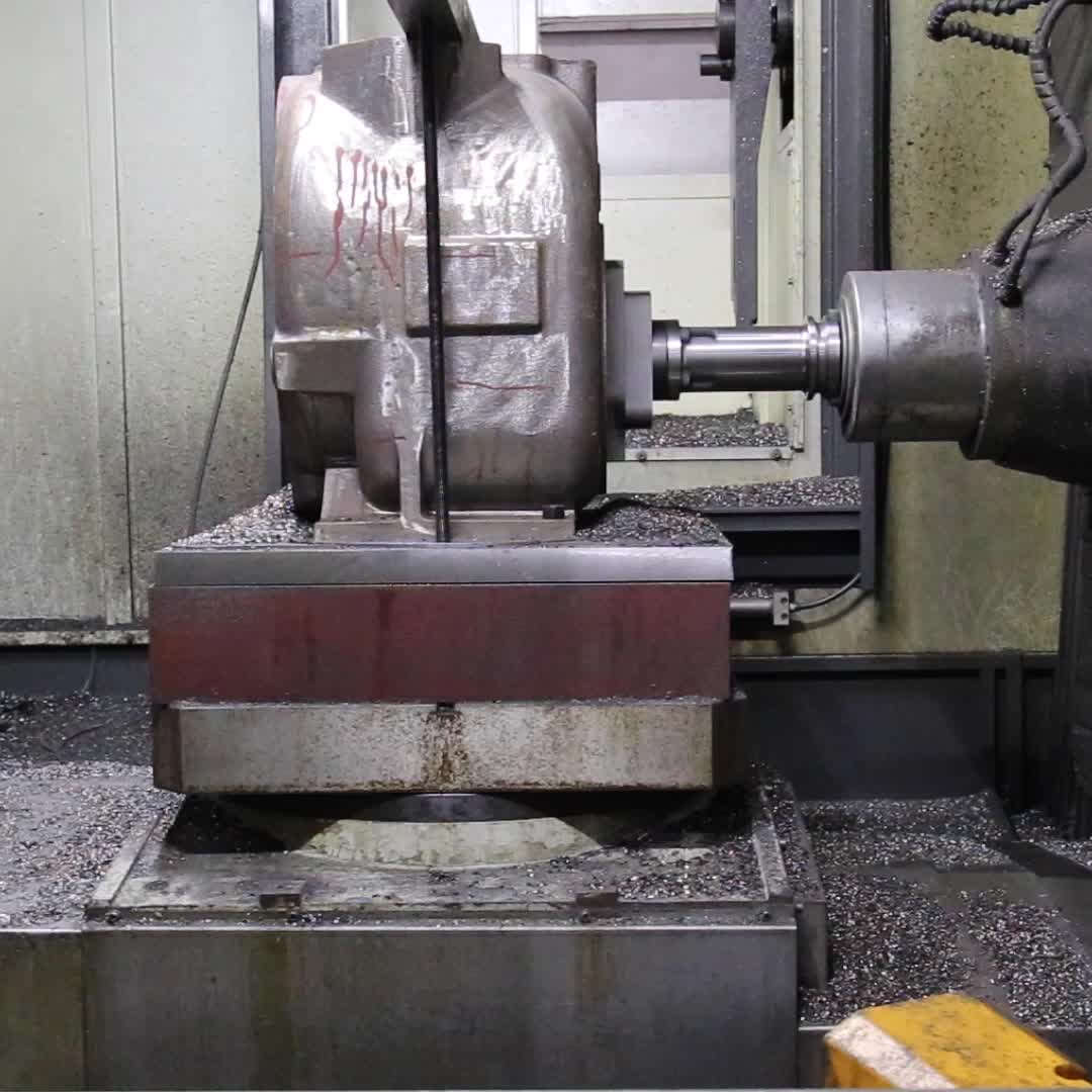 gorman rupp mud <a href='https://www.ruidapetroleum.com/product/49'>pump</a> made in china