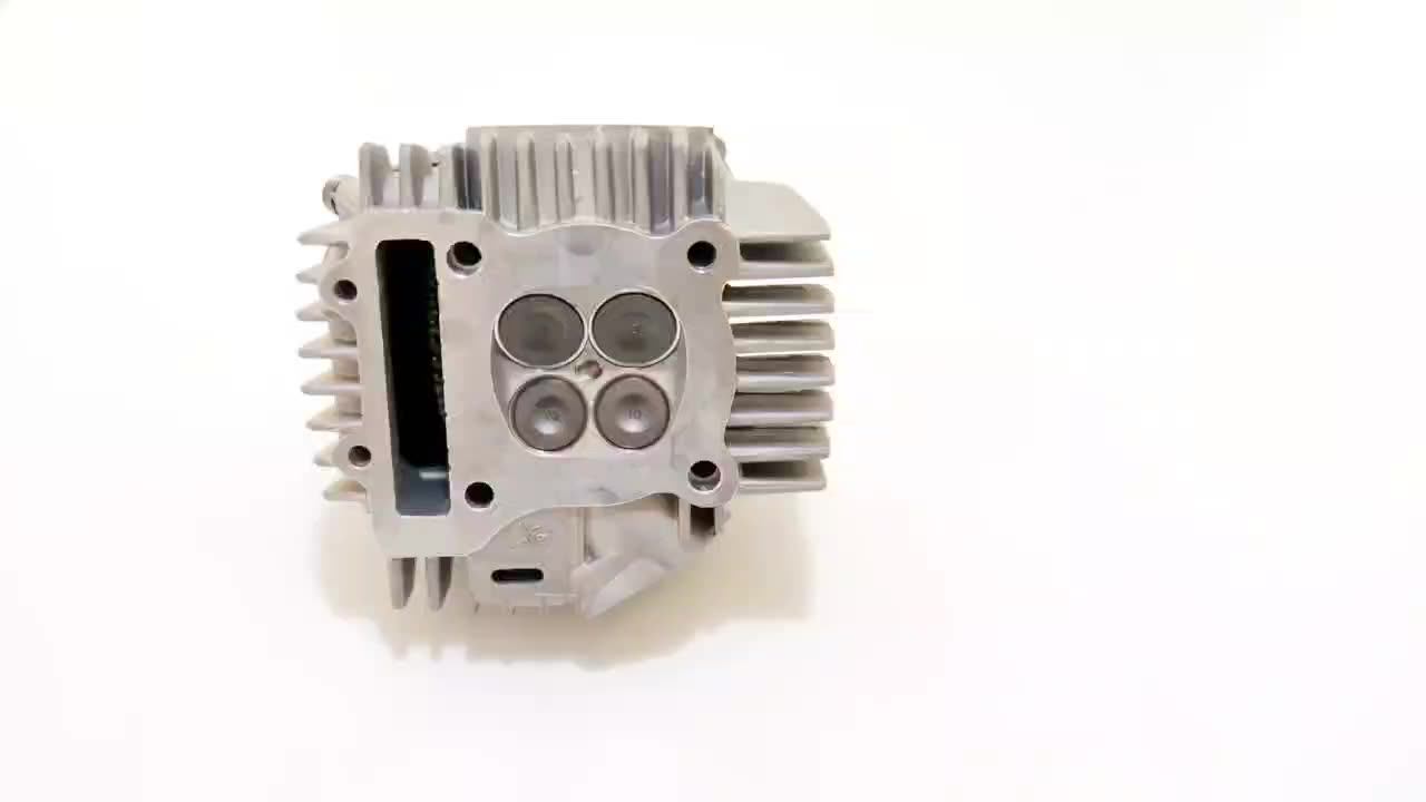 ベイキチ s-l400.jpg