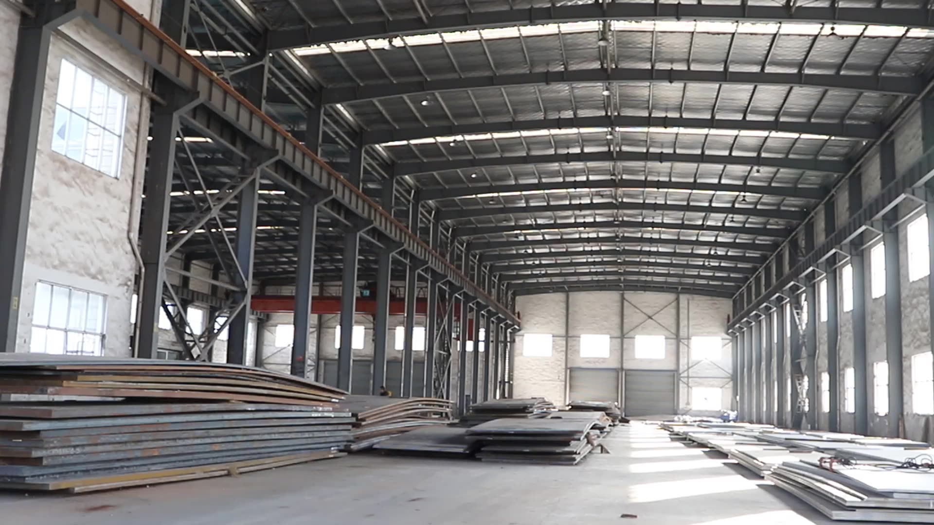 hot-rolled-8mm-thickness-mild-steel-plate-forging-steel-plates-1045