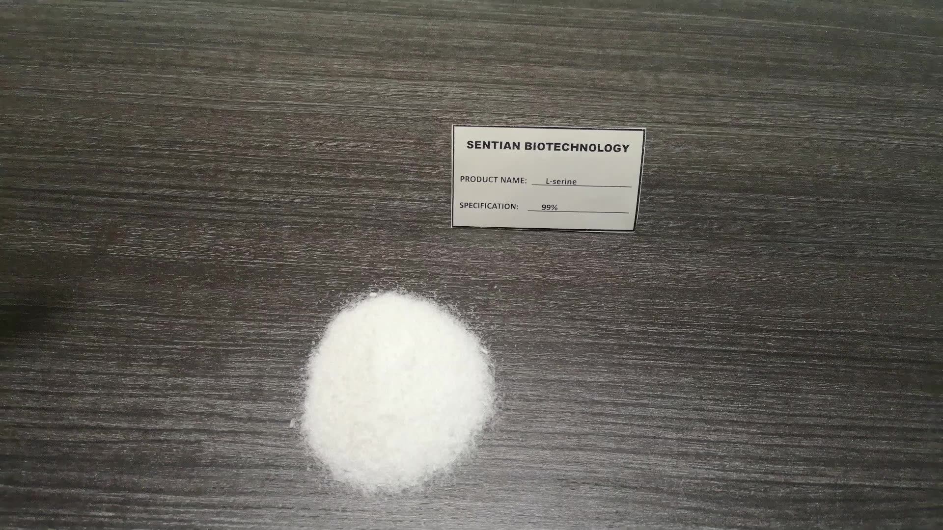 Supply High Quality Food Flavoring Agent Vanillin Animal Feed Flavor Ethyl Vanillin Powder Ethyl