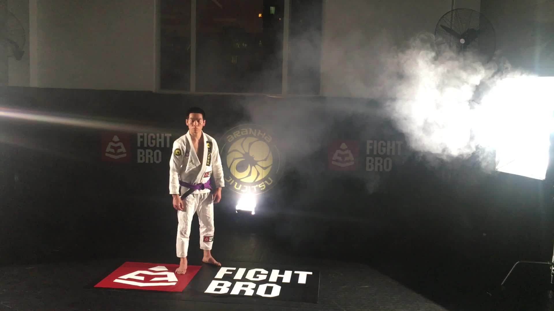 Tatami Judo Mats For Judo Wrestling/ Fightbro Mats/ Floor Mats Kits