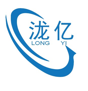 泷亿科技(南京)总店
