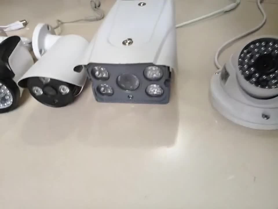 Oem Bullet Camera Outdoor Ip Camera Home Security Cctv Camera With Zoom Function Buy 4mp Poe