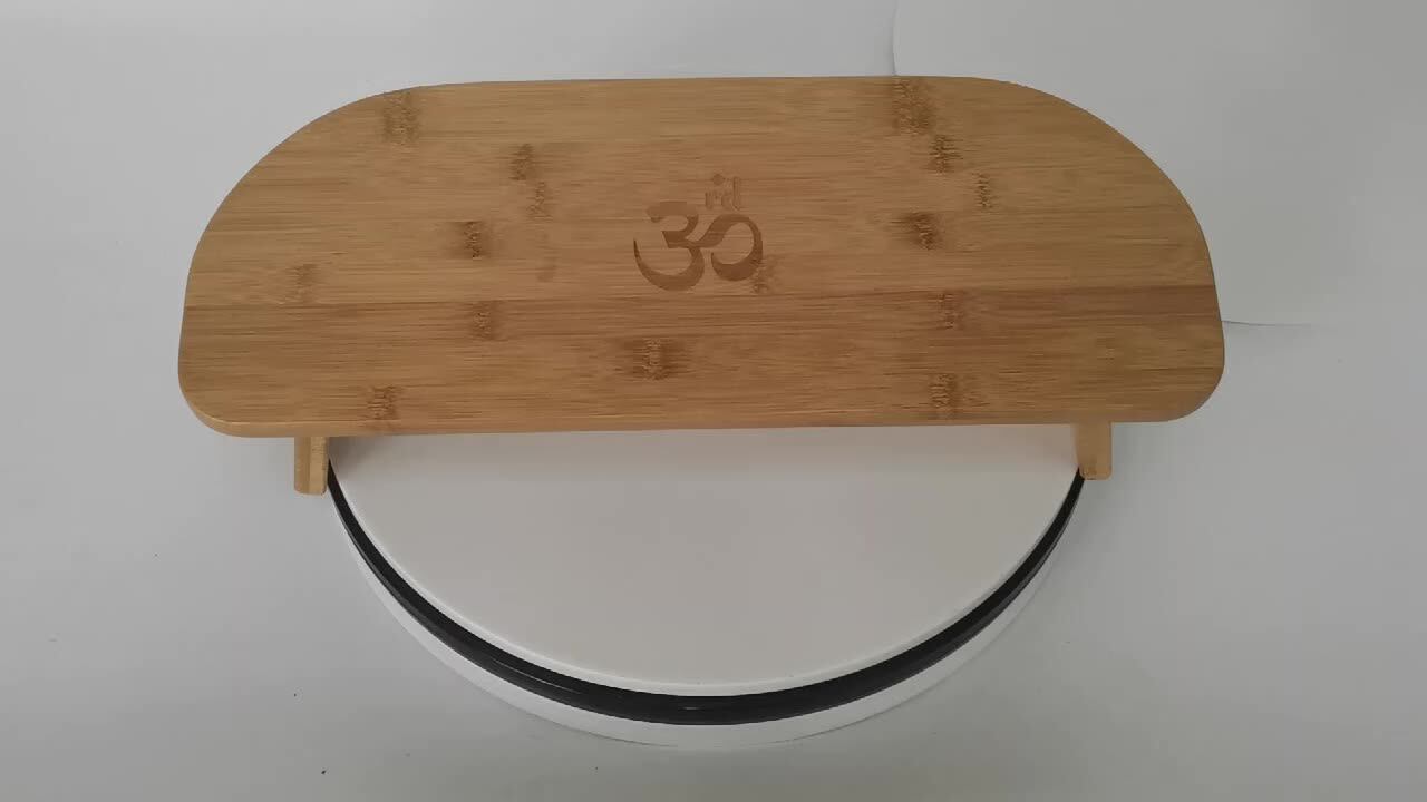 Сидушка эва. Скамейка колени. Скамейка колени. Колодка портновская универсальная. Скамейка колени.