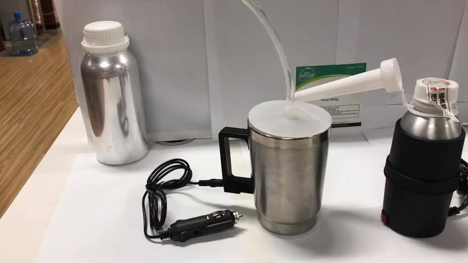 Steam Clean Headlight Steamer Headlight Restoration Kit Caracetone