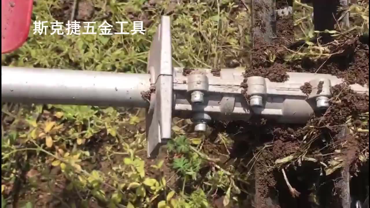 4-тактный двигатель бензиновый триммер для травы газонокосилка щетка садовый