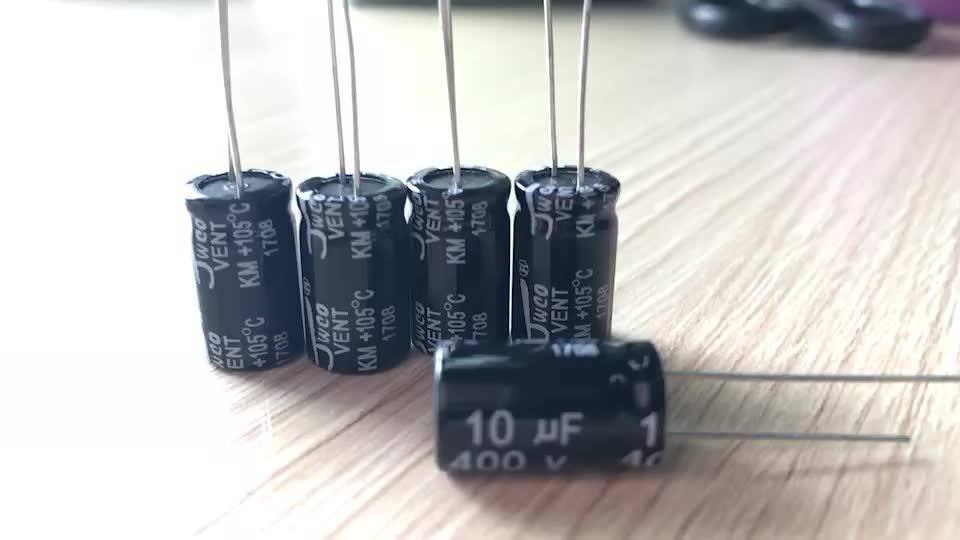 Low Leakage Aluminum Electrolytic Capacitors 125v 10000uf Buy Capacitor 10000uf 125v,125v