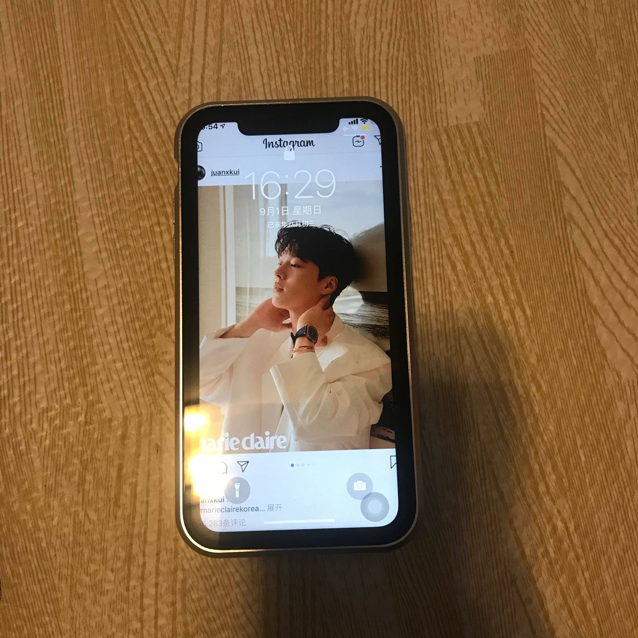 新品双面玻璃正面防窥这个牌子怎么样好用吗，使用测评（网红推荐）_搜券