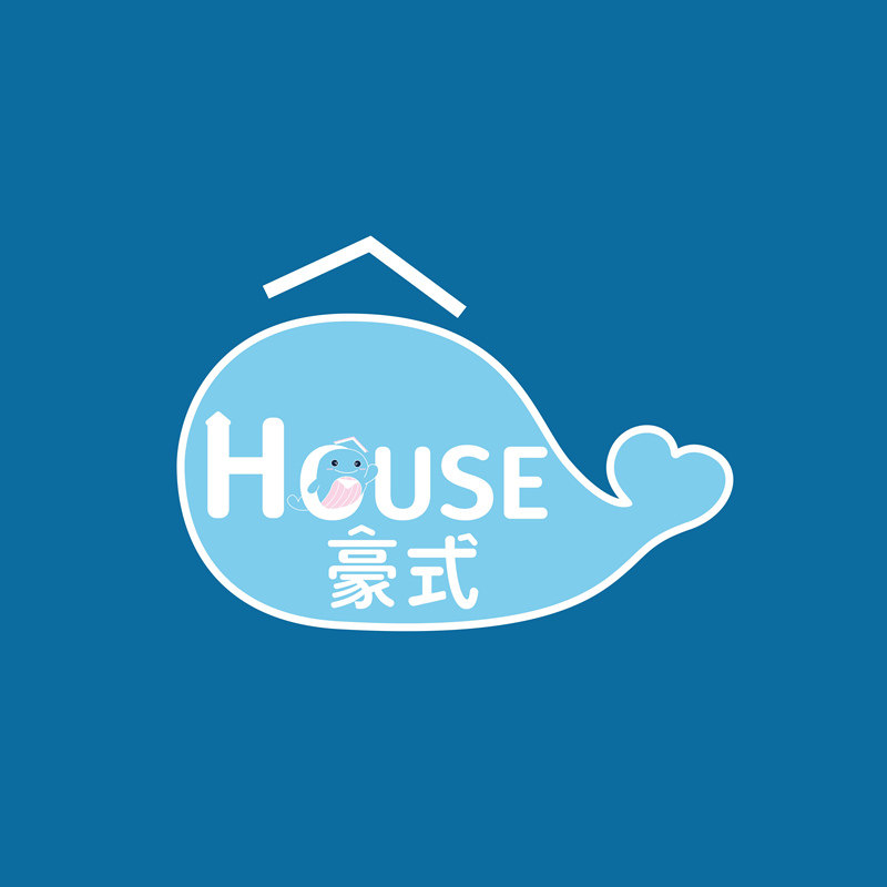 豪式旗舰店