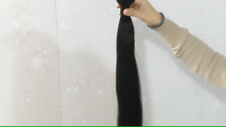 Jp Long Lasting Cheap Brazilian Bohemian Hair Weave Straight Buy