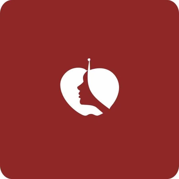 自然雅舍旗舰店的LOGO