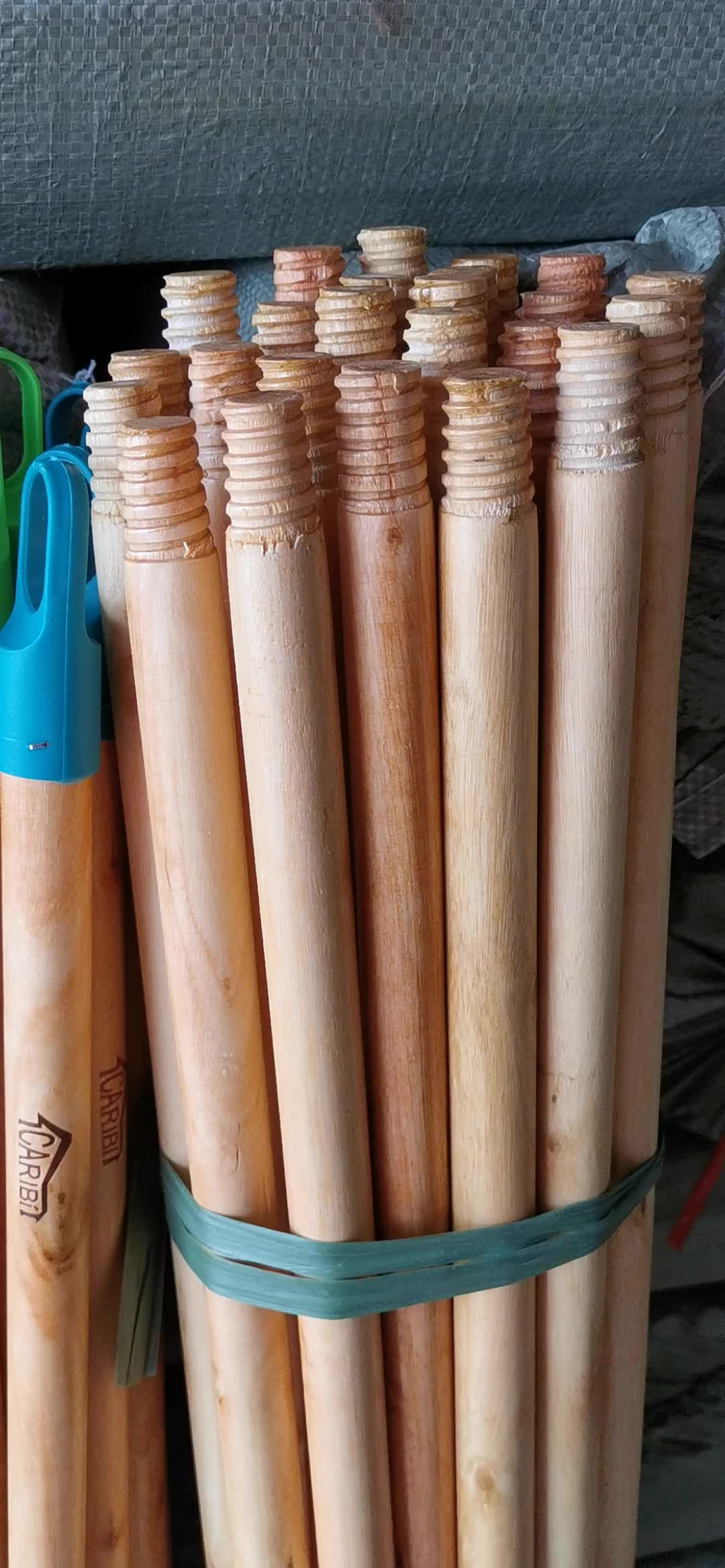 Factory Wholesale Pvc Wood Grain Heat Shrink Film For Mop Handle Buy Pvc Wood Grain Heat