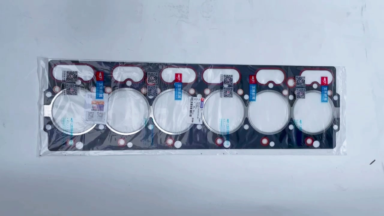 Yukiさん専用 PU ZAXIS ZX-120 ARM CYLINDER SEAL KIT - 4448396 - SUGOI at