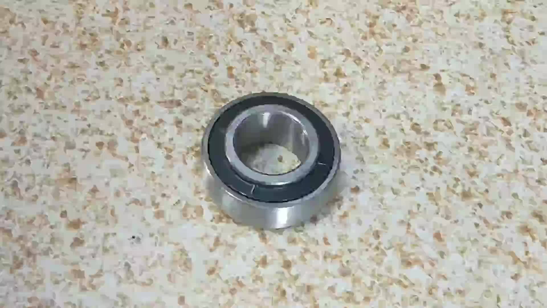 Uk Series Radial Insert Ball Bearings Uk208 Buy Uk208,Ball Bearings