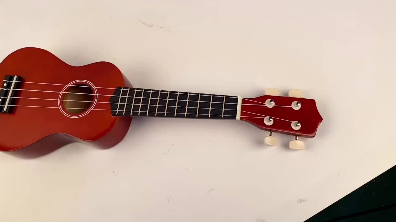 Onsale No Brand 21inch Ukulele For Kids Cheap Ukulele Soprano Buy