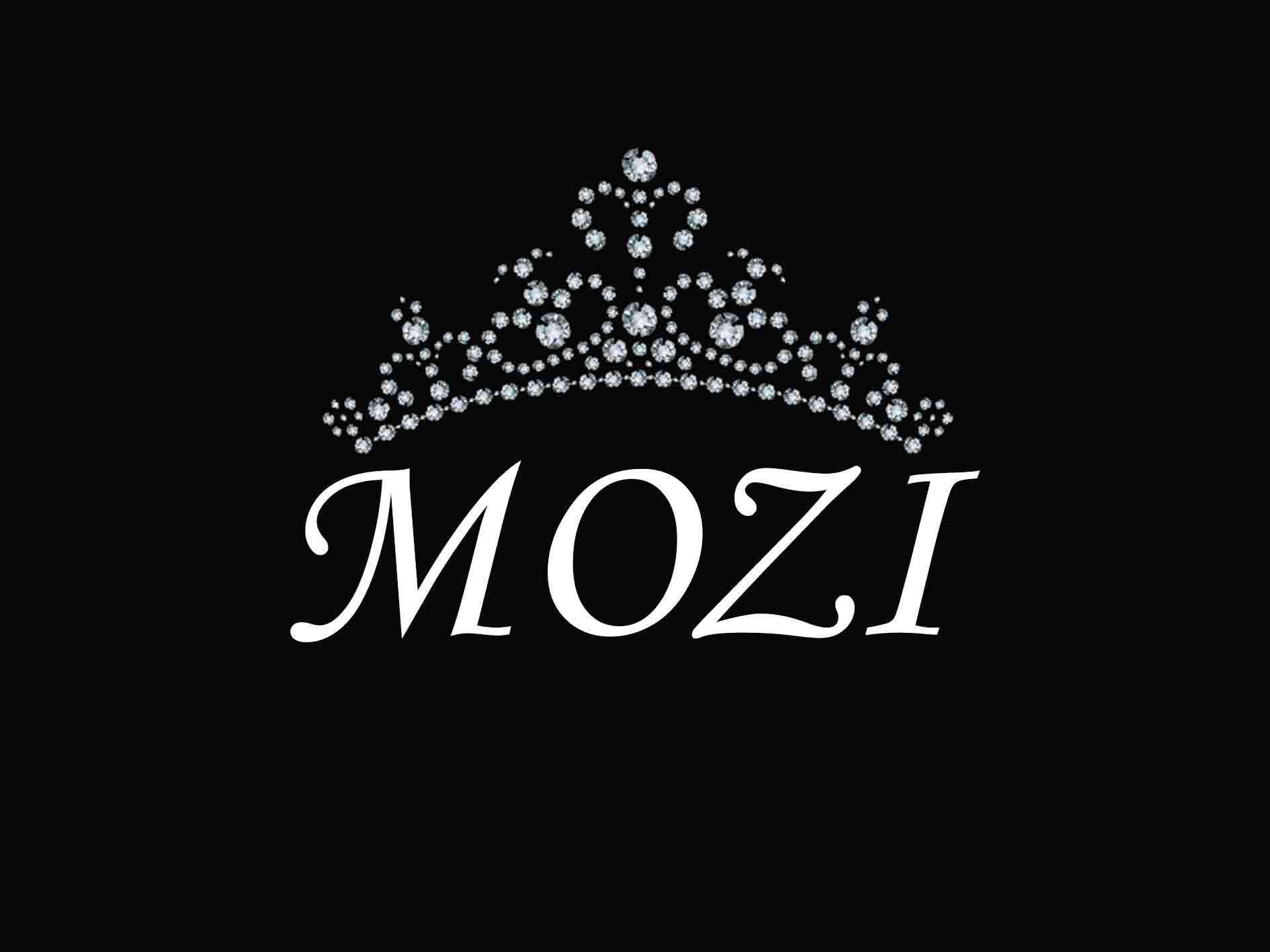 MOZI创意生活馆