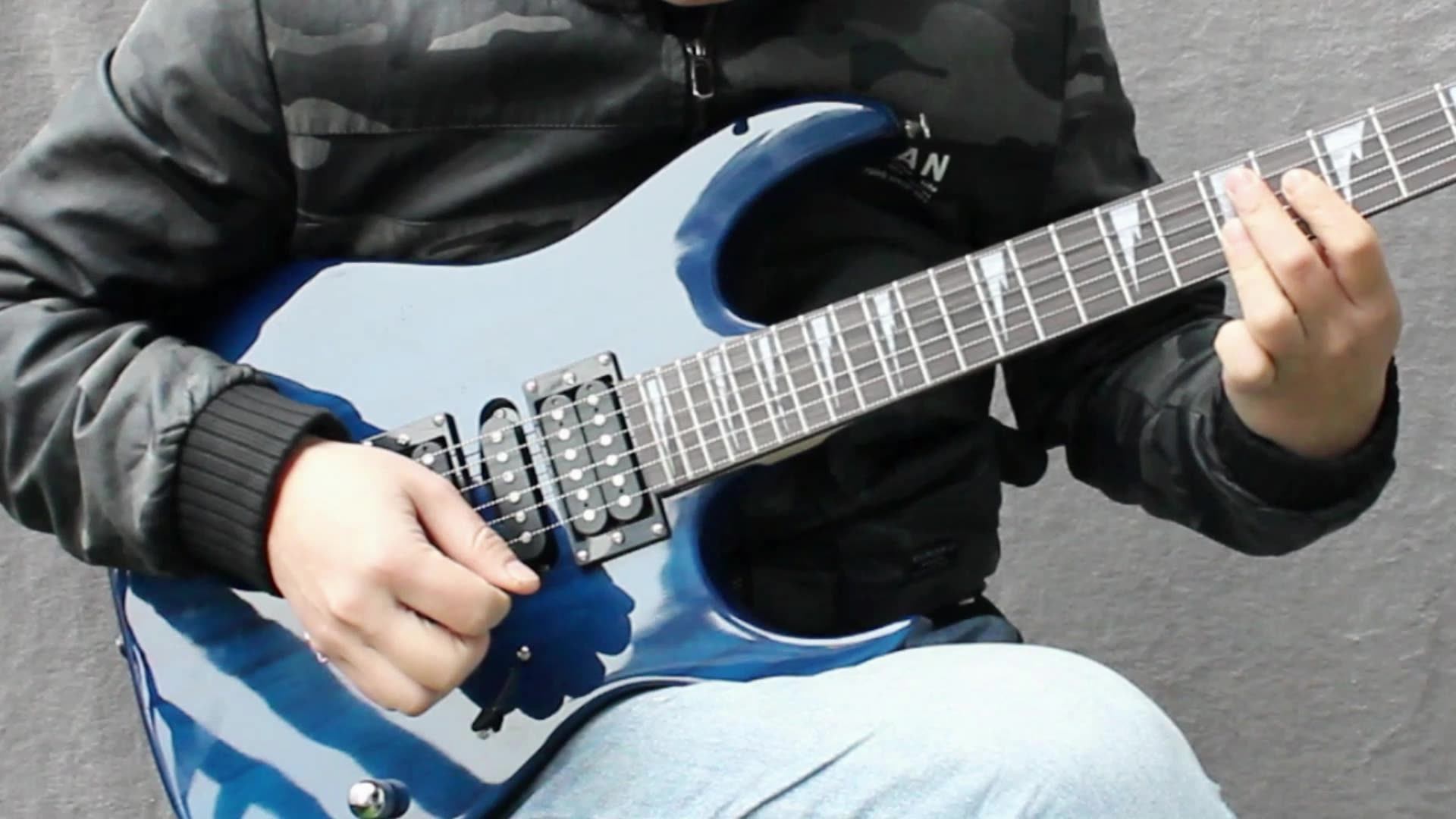 Grx170 Electric Guitar Chinese Wholesale Similar Buy Grx170 Electric Guitar,Chinese Wholesale