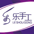 编织控乐手工