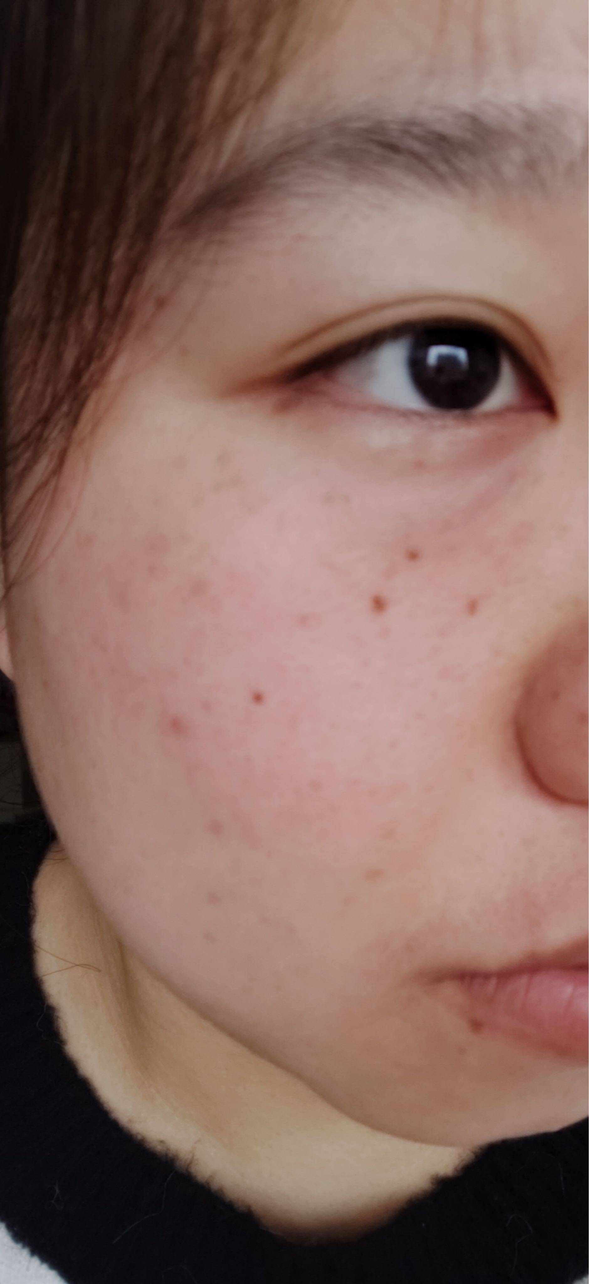 iope明星气垫BB霜含替换芯怎么样哪个好是哪个国家的品牌，推荐_搜券