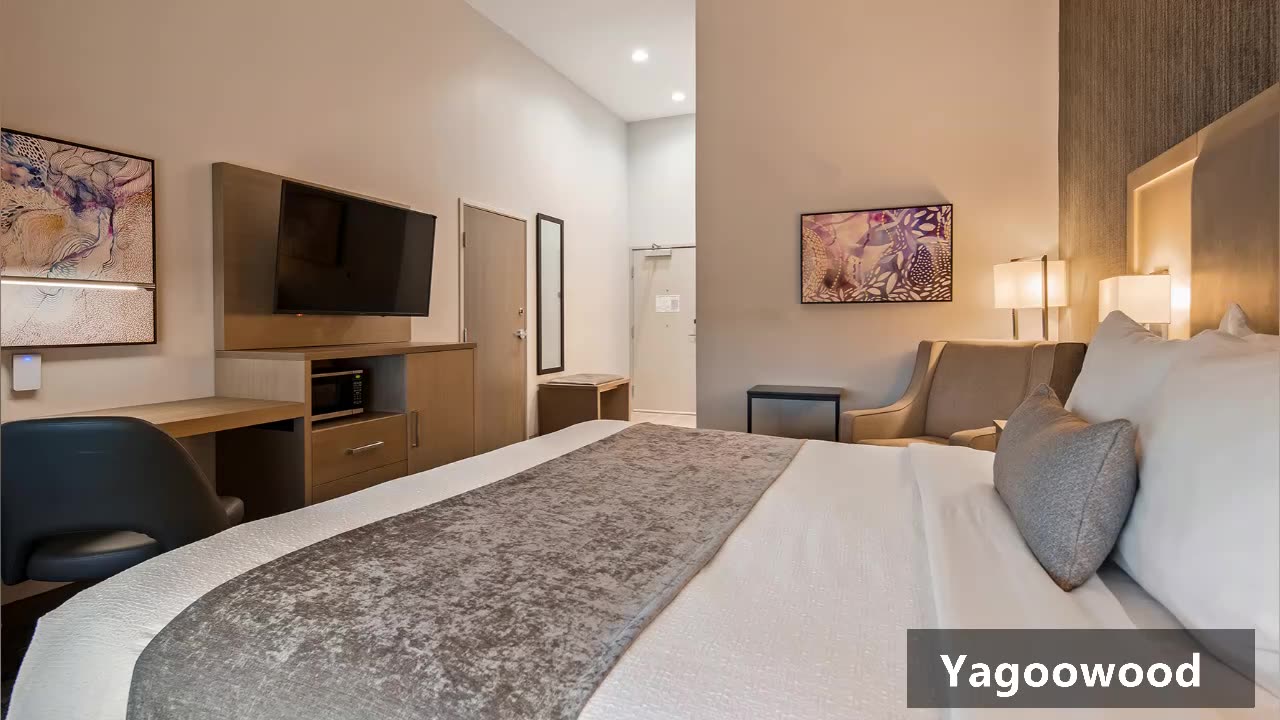 King Room Luxury Wholesale 3 5 Star Set Customized Wood Surface Modern