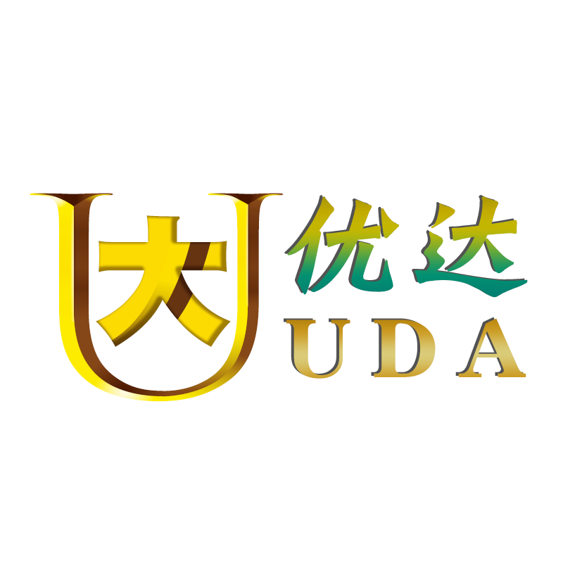 优达精品店