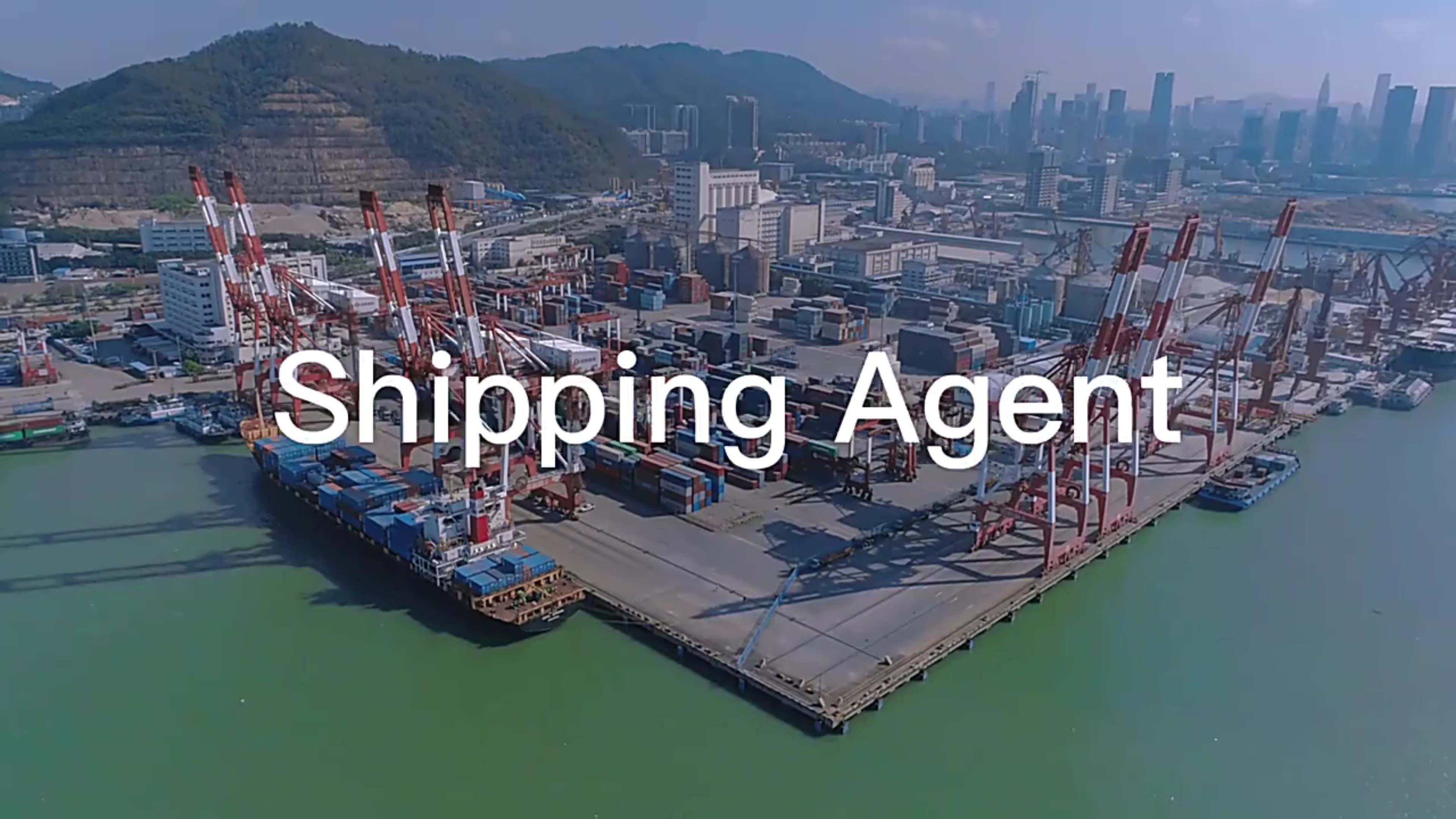 Shipping Method Freight Courier Service China Shipping From China Shenzhen  To Singapore - Buy Freight,Ship To Singapore,Low Shipping Fee Product on  Alibaba.com