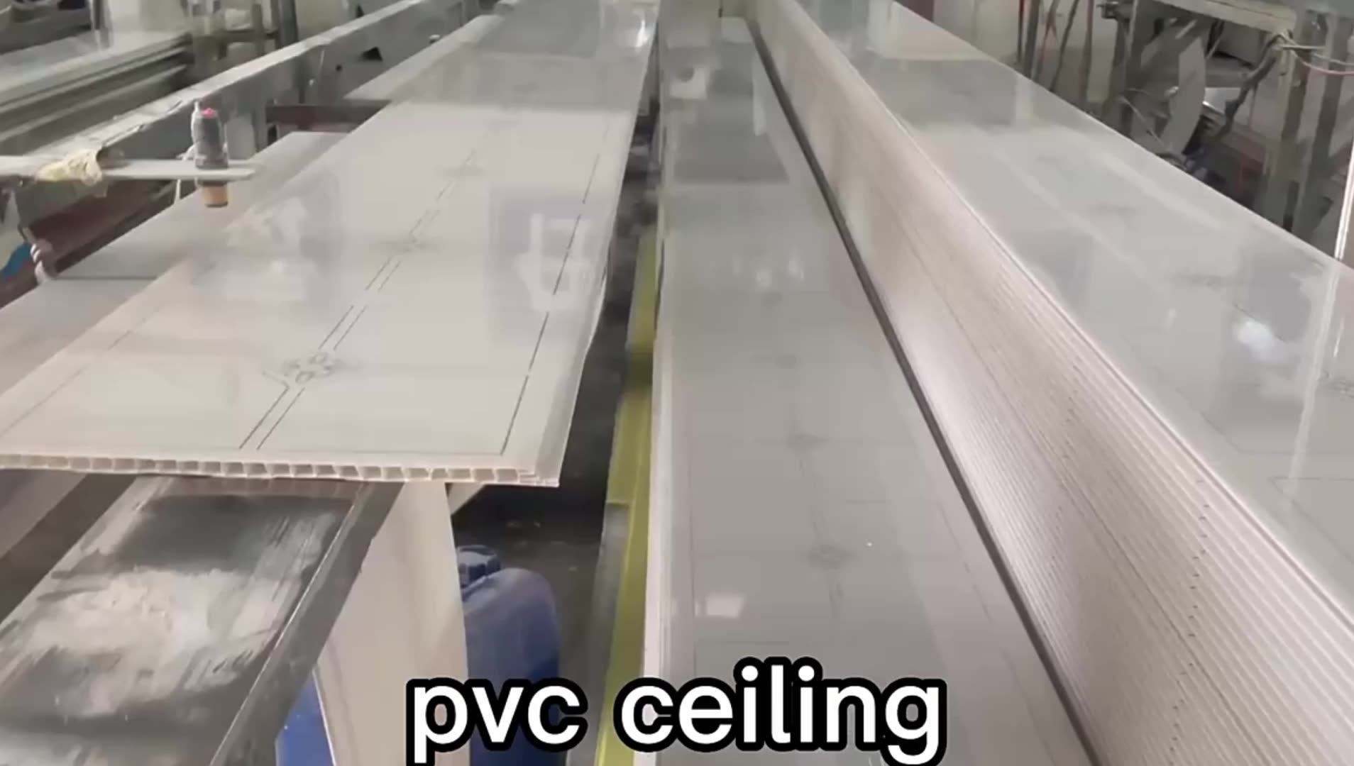 Hot Sale Waterproof Lebanon Pvc Ceiling Pvc Stretch Ceilings Pvc