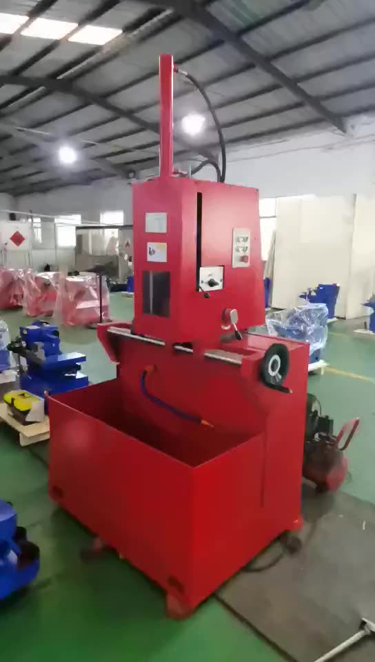 Brake Disc Drum Lathe Automobile Brake Drum Lathe Manufacturers Horizontal Precision Brake Drum