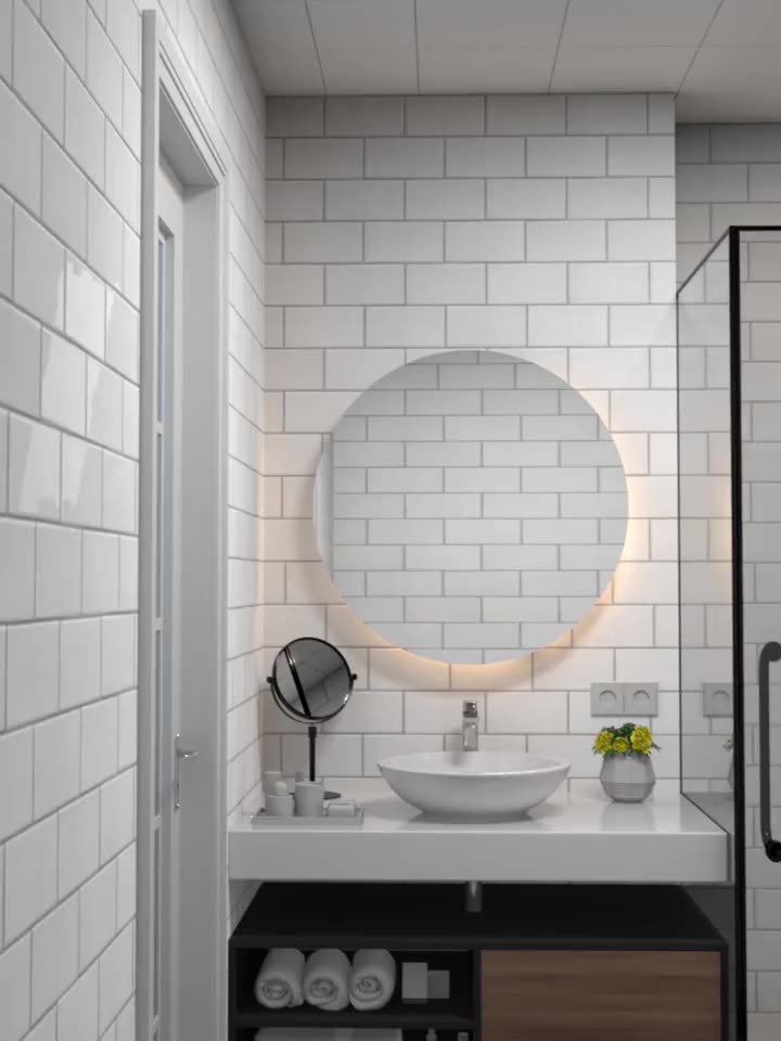 Children's toilet seat auxiliary PU toilet seat pad Children's special seat pad Male and female baby toilet cover household toilet