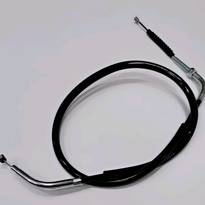 China Factory Direct Sale Hj8 Motorcycle Clutch Cable Buy