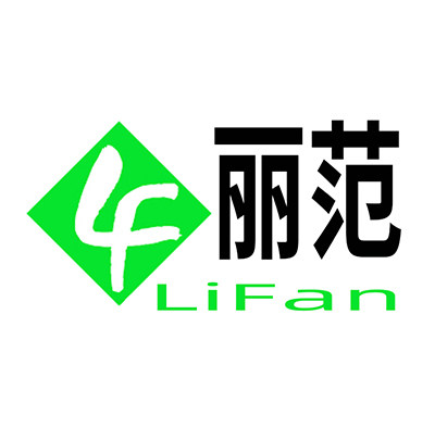 丽范手工钉珠辅料