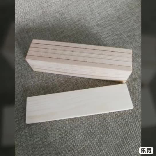 Custom Size Wood Solid Cutting Board Pine Boards Kitchen Chopping Board