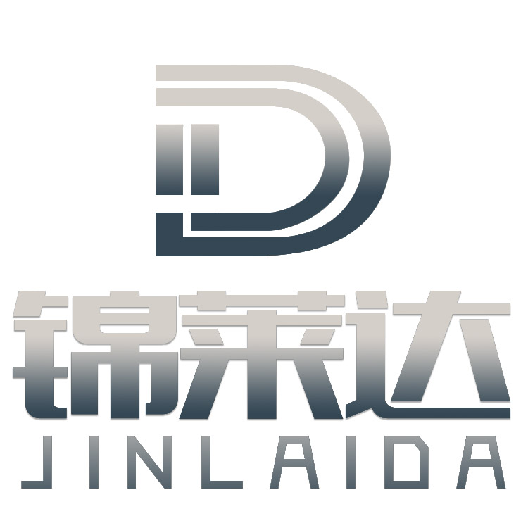 锦莱达工业设备