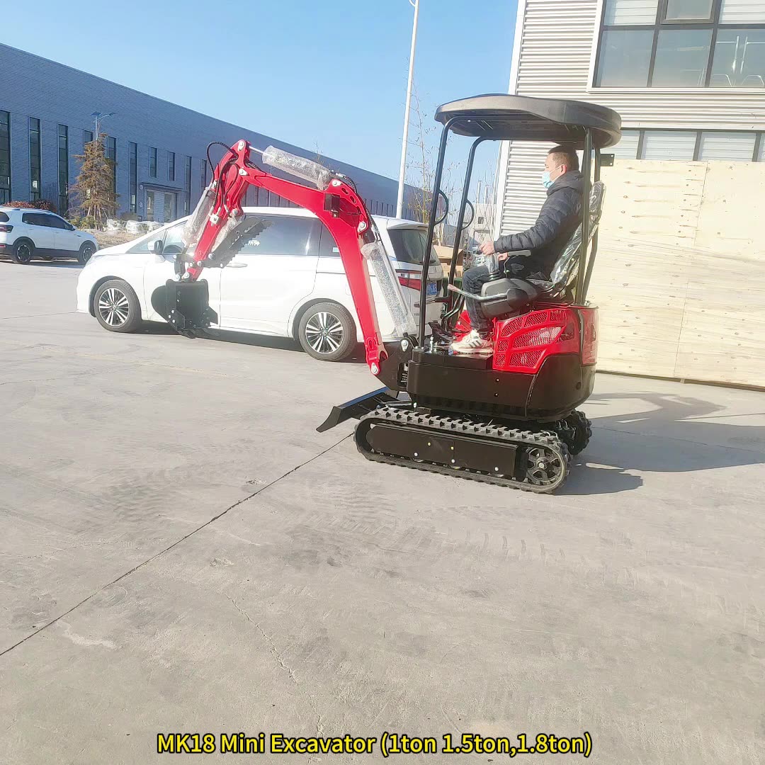 エクボちゃん専用‼️尺八琴古　1.8寸　約54.5㌢ エクボちゃん専用‼️尺八琴古 1.8寸 約54.5㌢ エクボちゃん専用