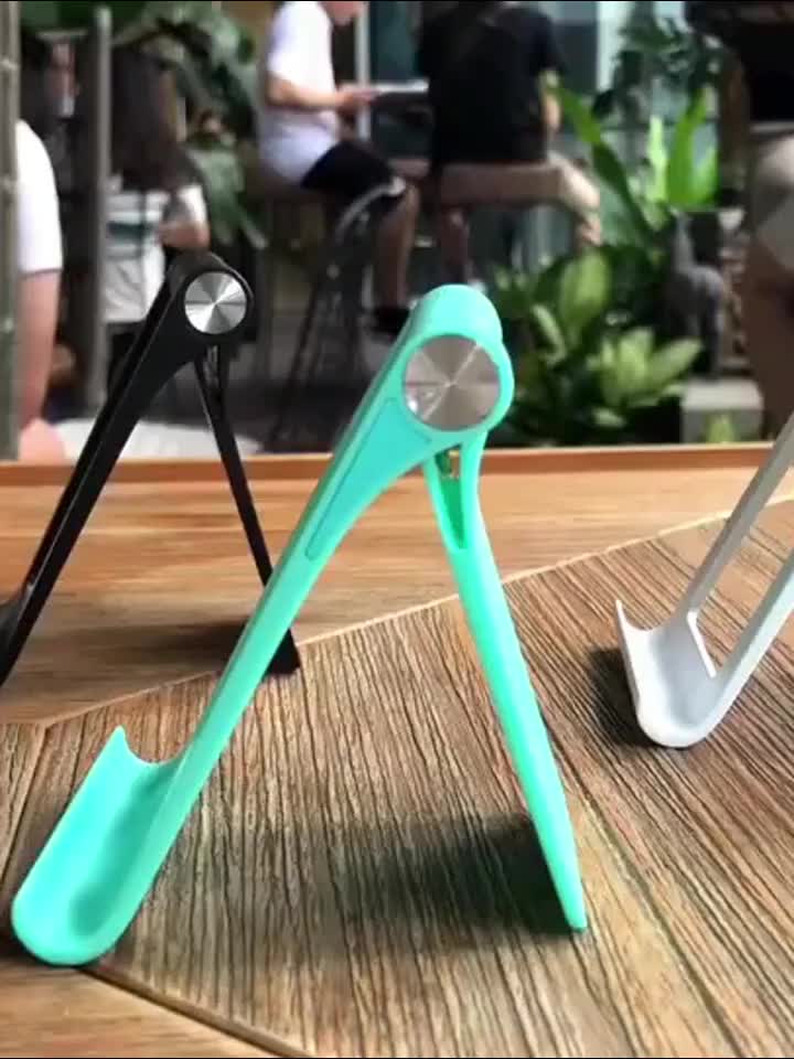 Gadgets 2023 Office Cell Phone Holder Mobile Phone Accessories With