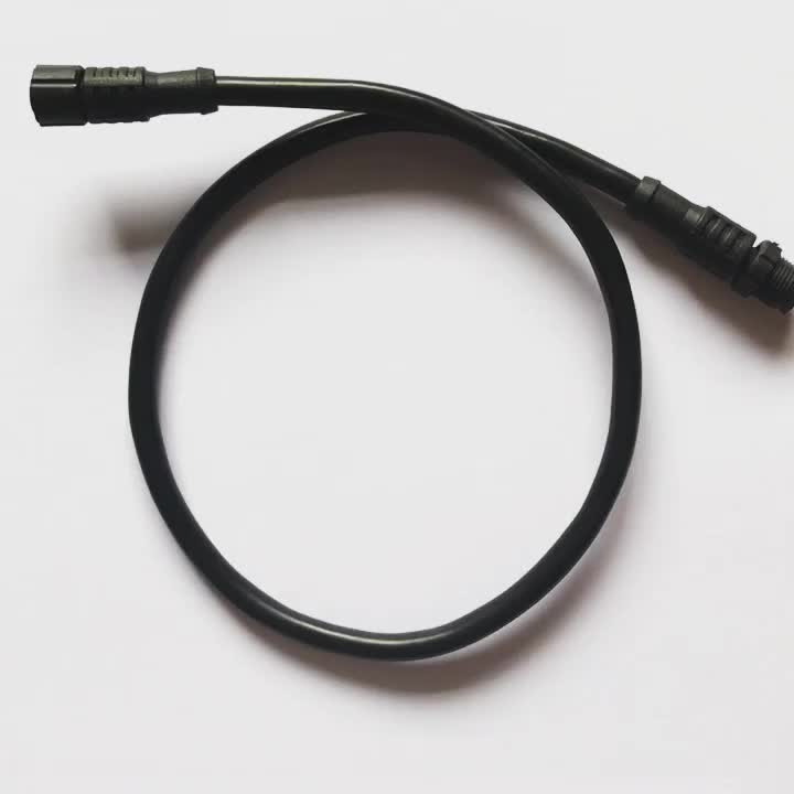 Marine Gps Antenna Nmea 0183 Nmea 2000 Cable Wireharness Buy Nmea