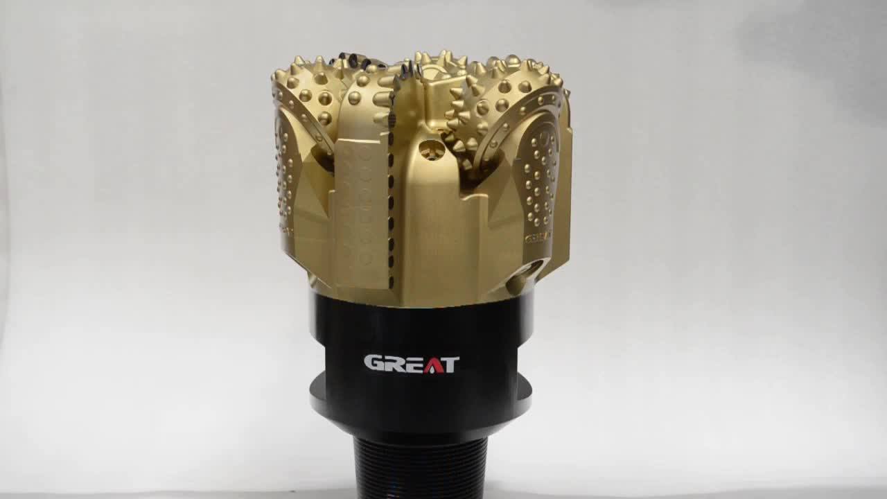 Umicore Silver Brazing Welding Rod And Pdc Drilling Bits Buy Pdc