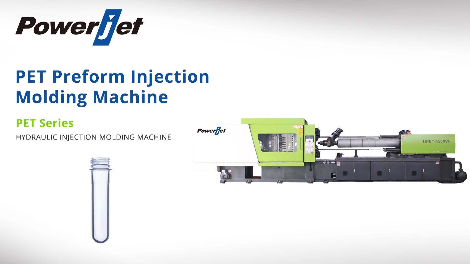 Pmma Pom Abs Injection Molding Machine Price (bj160s5) Buy Pmma Pom