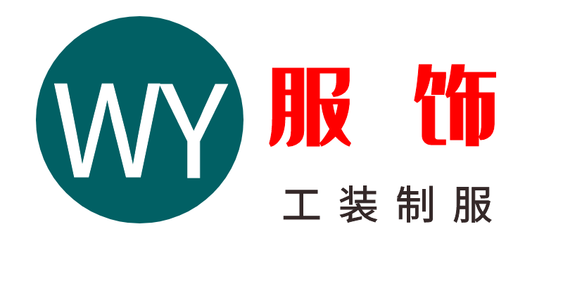 军迷休闲都市