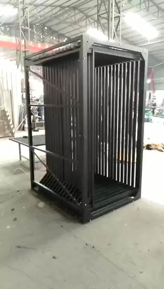 Wooden Door Display Rack Buy Wooden Door Display Rack