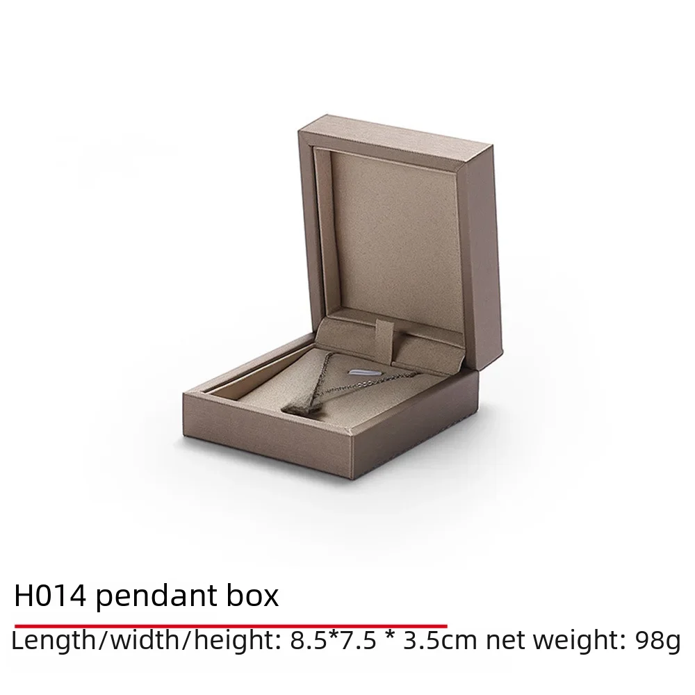 H014-Pendant Box
