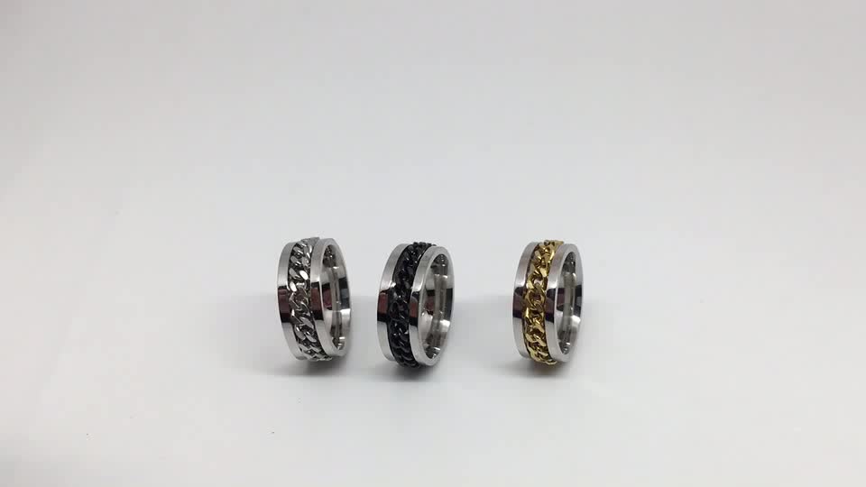 Wholesale Stainless Steel Mens Ring Biker Ring Buy Biker Ring,Mens