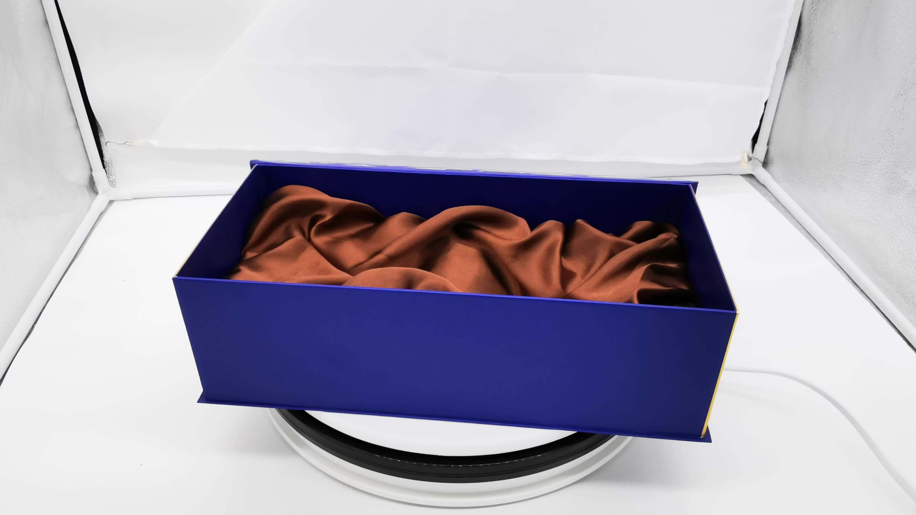 New Design Logo Hard Paper Wine Shipping Boxes With Foam Insert Buy Custom Wine Shipping Boxes