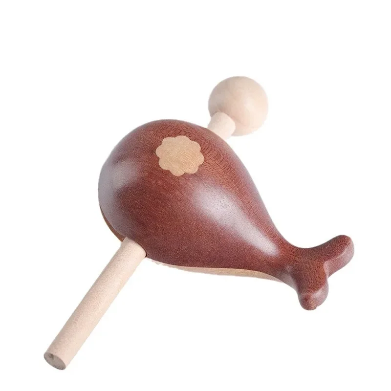 carousel-thumb-4
