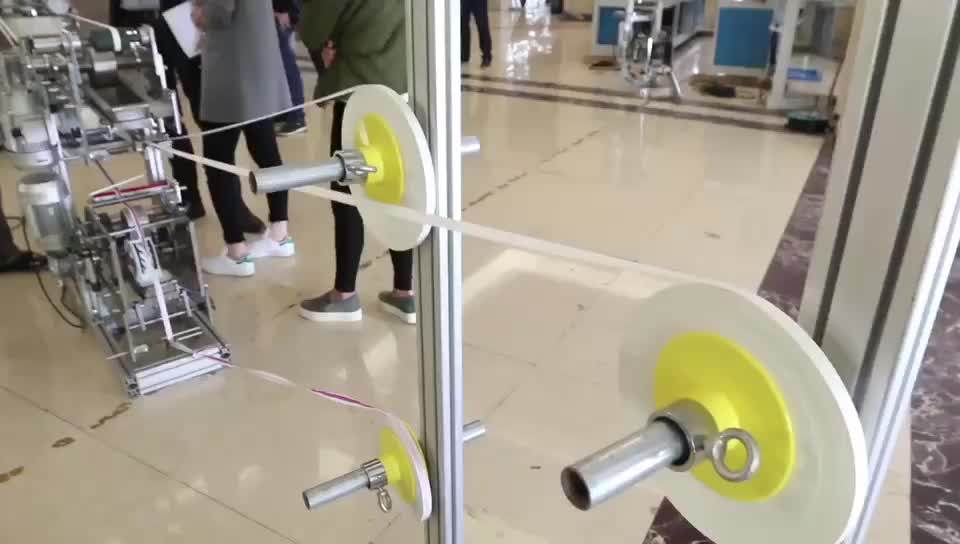 Ecofriendly Biodegradable Paper Straws Making Production Machine Buy