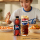 Газированный напиток Pepsi без сахара mini 3