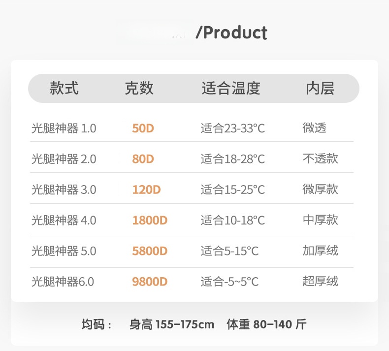 移动端商品详情图片_14.jpg