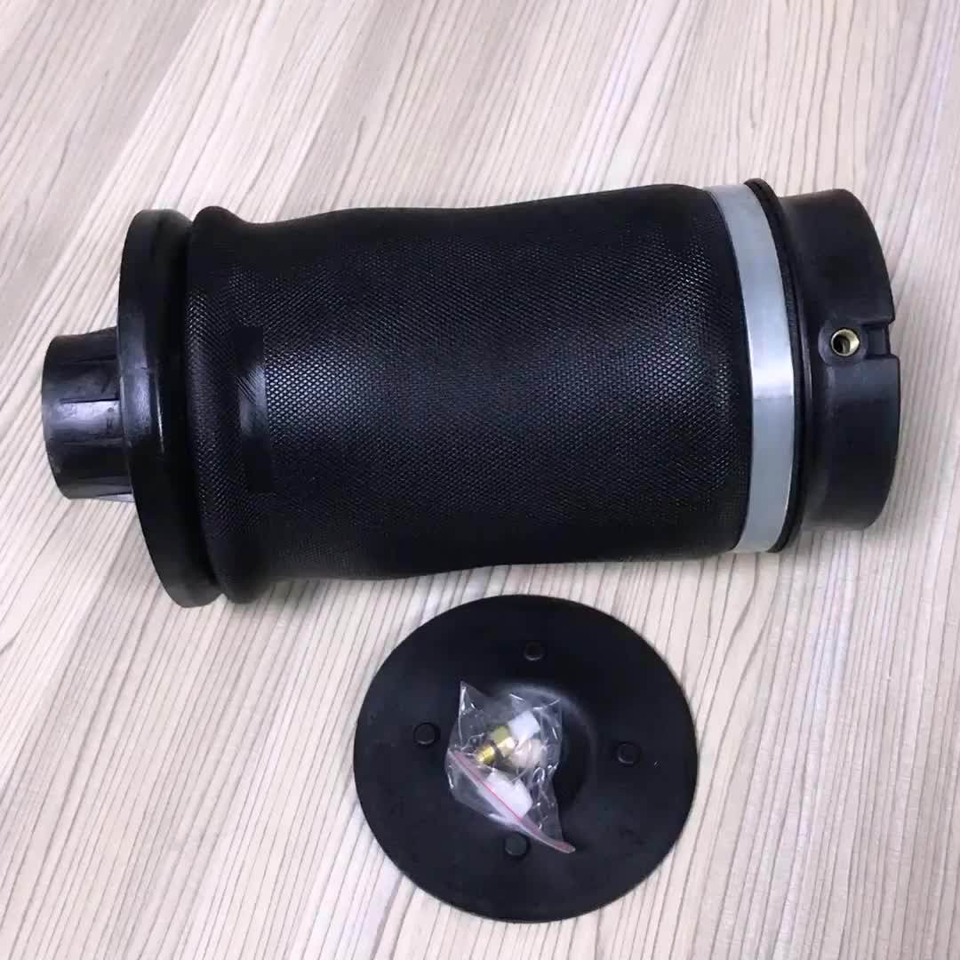 Пневмоподвеска мл 164. Пневмоподвеска мл 164. Передняя пневмоподвеска мерседес w164. Баллоны пневмо мерседес мл350. A1643204313.